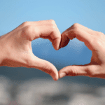 頌恩 313 上主富於仁愛