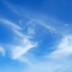 頌恩 560 我主！求祢垂憐