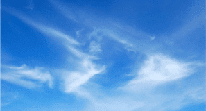 頌恩 560 我主！求祢垂憐