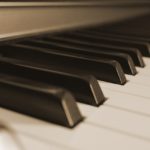 主顯節彌撒選甚麼聖詠？