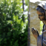 花地瑪聖母顯現：1917年改變世界的天國訊息