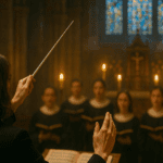 2024-07-06 : 天主教多倫多中華殉道聖人堂 37 週年堂慶感恩聖祭 – 多倫多總主教 Francis Leo 主禮