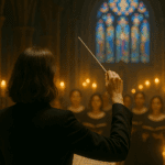 2023-08-24: 耀漢小兄弟會方濟兄弟黎穎楓修士矢發永願 Br Francis Perpetual Vows